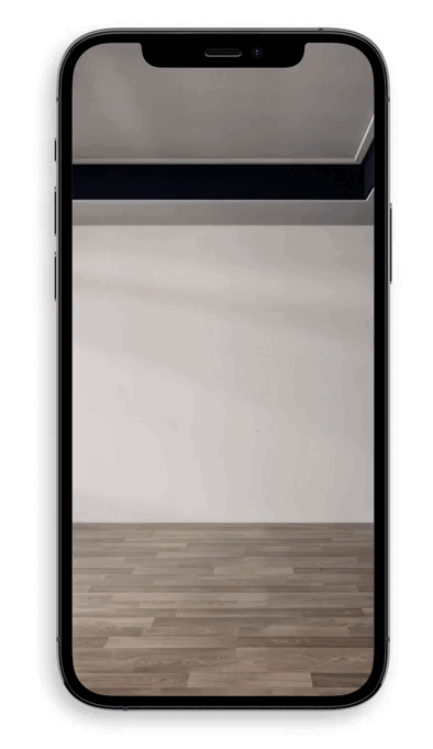video quarto ani.gif