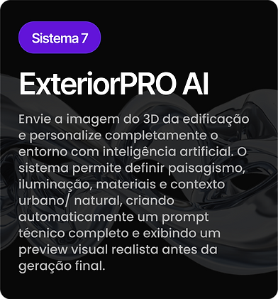 s7.png