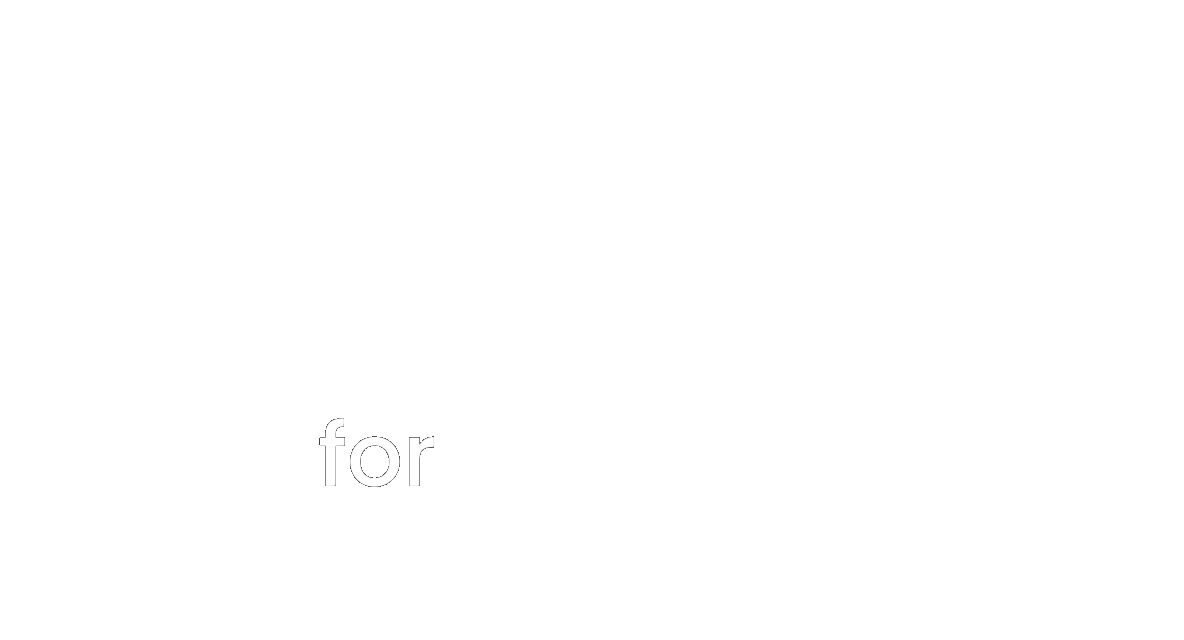 gid criado para ingles.gif
