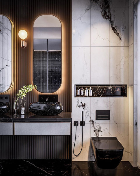 278361320_800335790928166_4060667162634445696_n (1).jpg