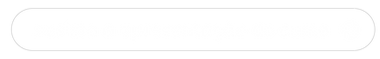 Group 482698.png