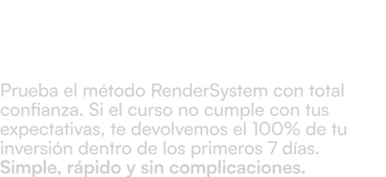 Group 482778.png