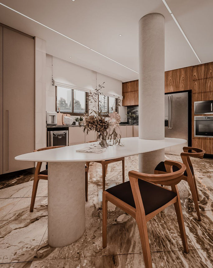 photo1683898599 (2).jpeg