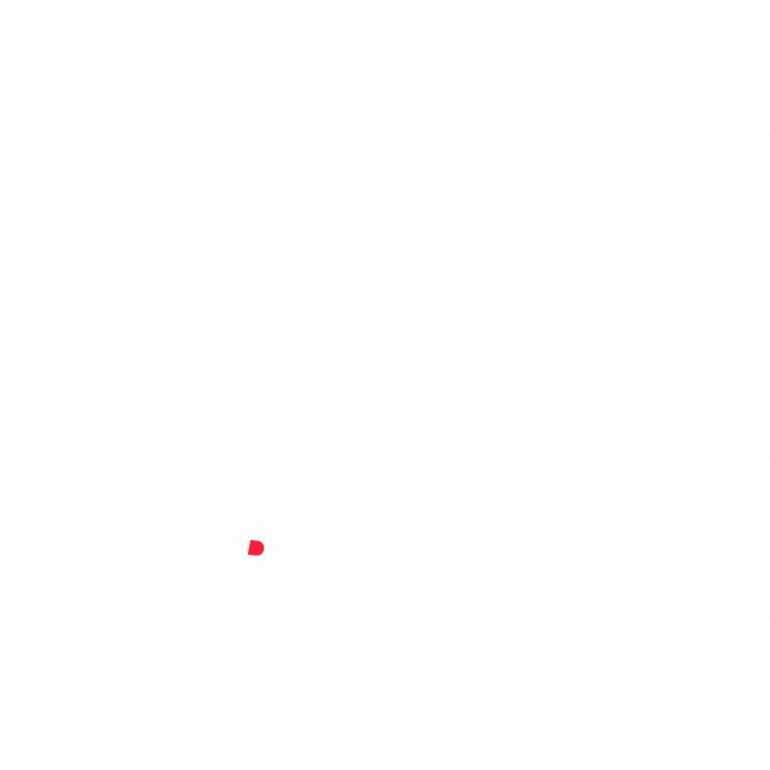 Design sem nome (1).gif