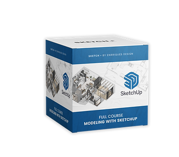 caixa ingless sket.png