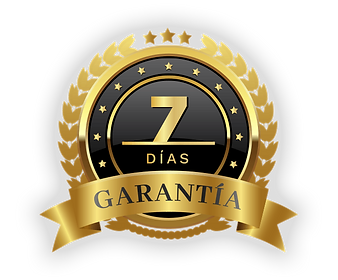 19866483_1622047378FY77-dias-de-garantia.png