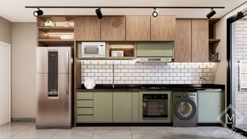 photo1653339498 (1).jpeg