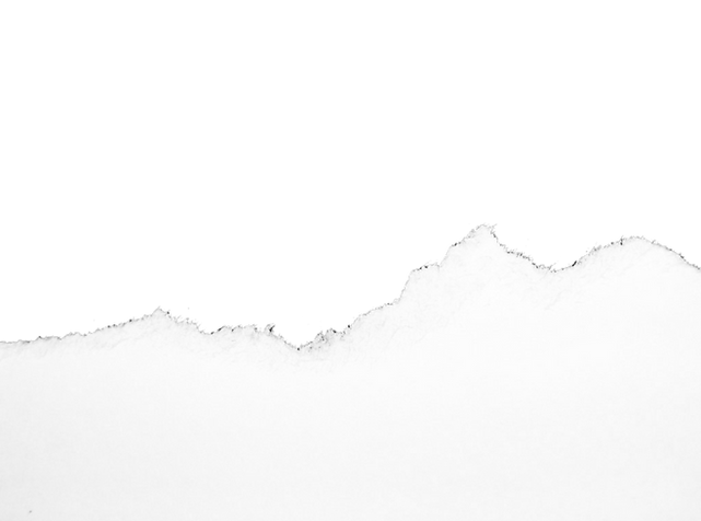 e7c2886c4f0a0a39b8c5acb30c46b251.png