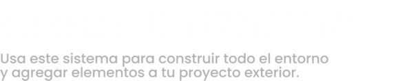 Group 482348.png