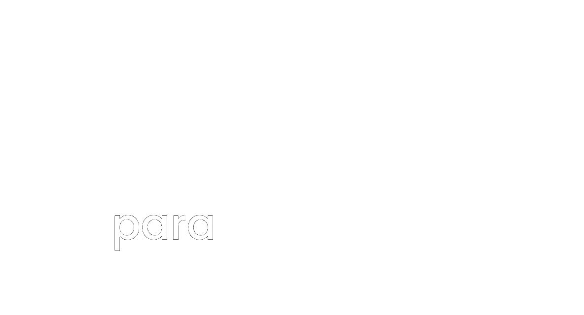 Nomes espanhol.gif