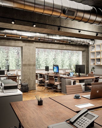 photo1683898599 (1).jpeg