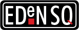 edenSSC2.gif