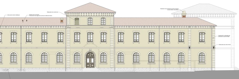 8412_2_APD_211115_MAT_PAT_FA_S_PR_ Façade Sud.webp