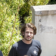 _O1A1332-3.jpg