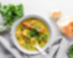 Seasonal Special (Time Limited)