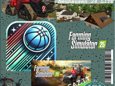 Jojo Gaming Studios Magazine #1 now available