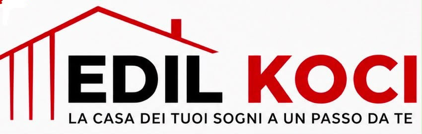 logo2.0.jpeg