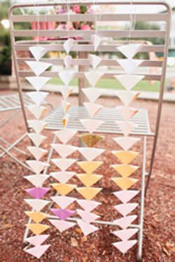 Audrey King Favorites-0057.jpg