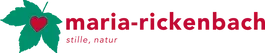logo_maria-rickenbach4f-f32d22d3.webp