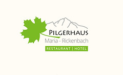 PH_MariaRickenbach_Logo breit_edited_edi