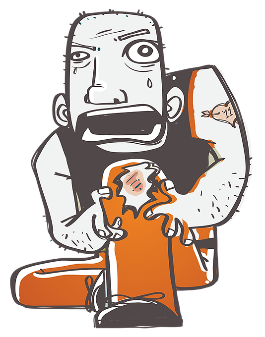 BK GUY.png