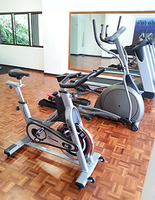 20160517_105625.jpg