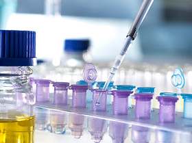 Test Tubes