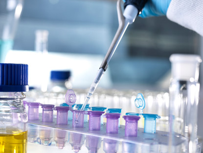 Q: How Concerned are Americans about Access to a COVID-19 Vaccine?