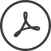 Glosario PDF.pdf