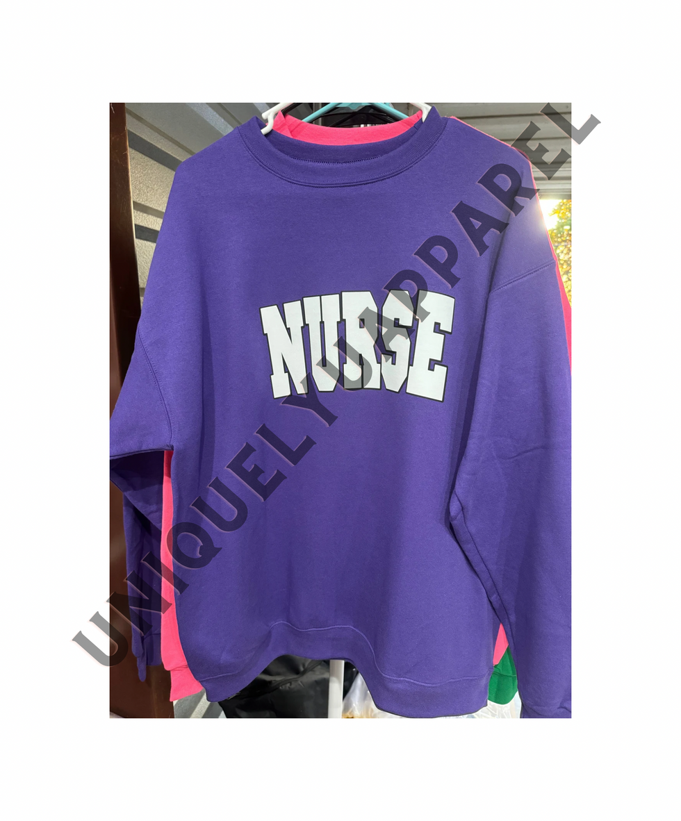 5D67971F-260D-4A36-B153-FA312585AD1E