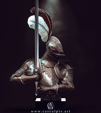 By My Oath no banner.jpg