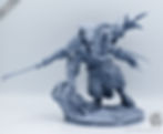 Thumbnail: Brekthos the Devourer