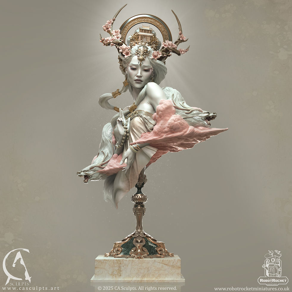Yuheng, Keeper of the Celestial Axis.jpg
