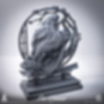 Thumbnail: For Honour pre-supported files