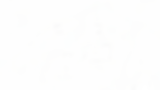 Map Background.png