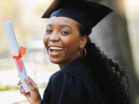 Graduation