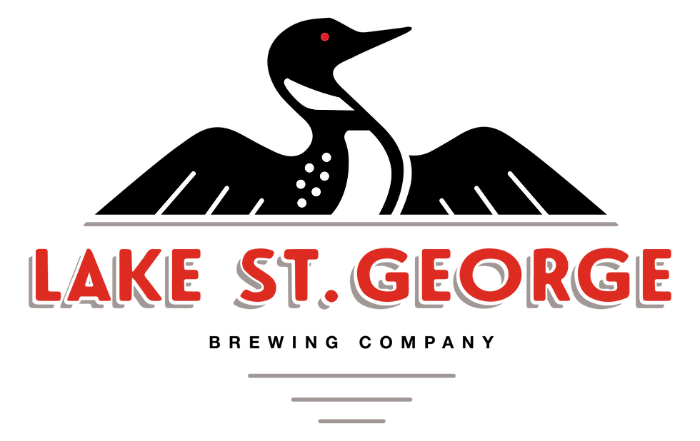 LSG Logo300ppi.png