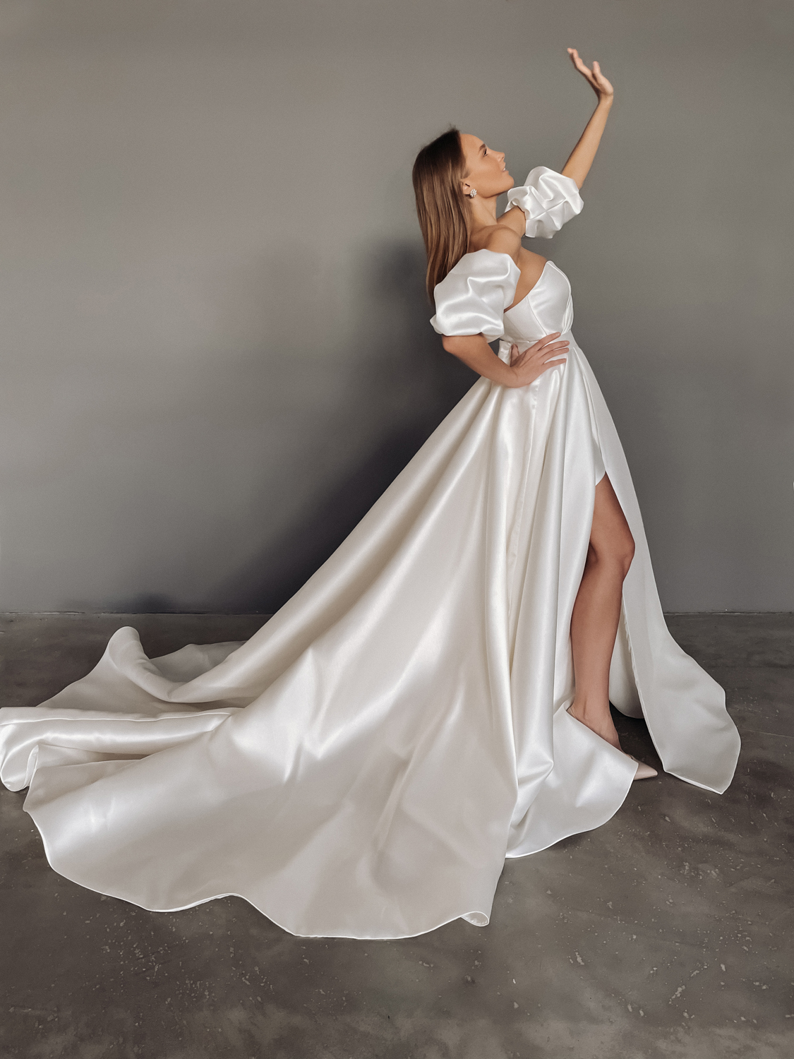 abiti da sposa
abito da sposa
vestiti da sposa
abiti da sposa 2024
abiti sposa
abiti spose