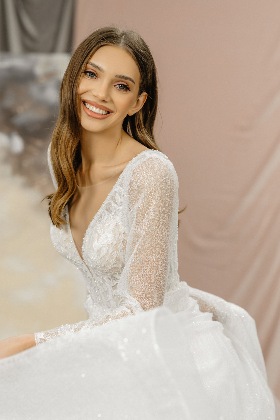 Miniatura: Ottavia