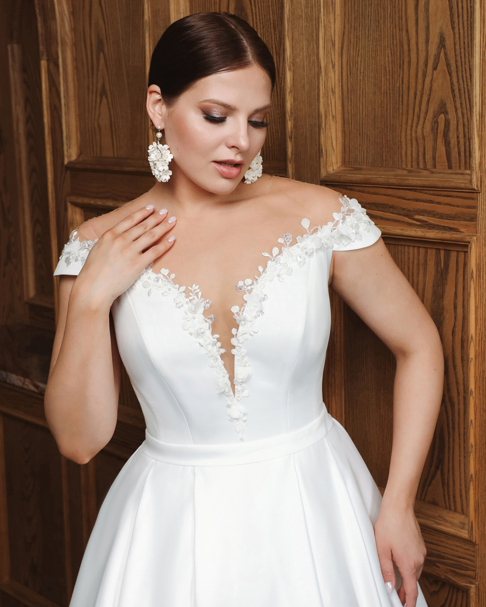 abiti da sposa
abito da sposa
vestiti da sposa
abiti da sposa 2024
abiti sposa
abiti spose