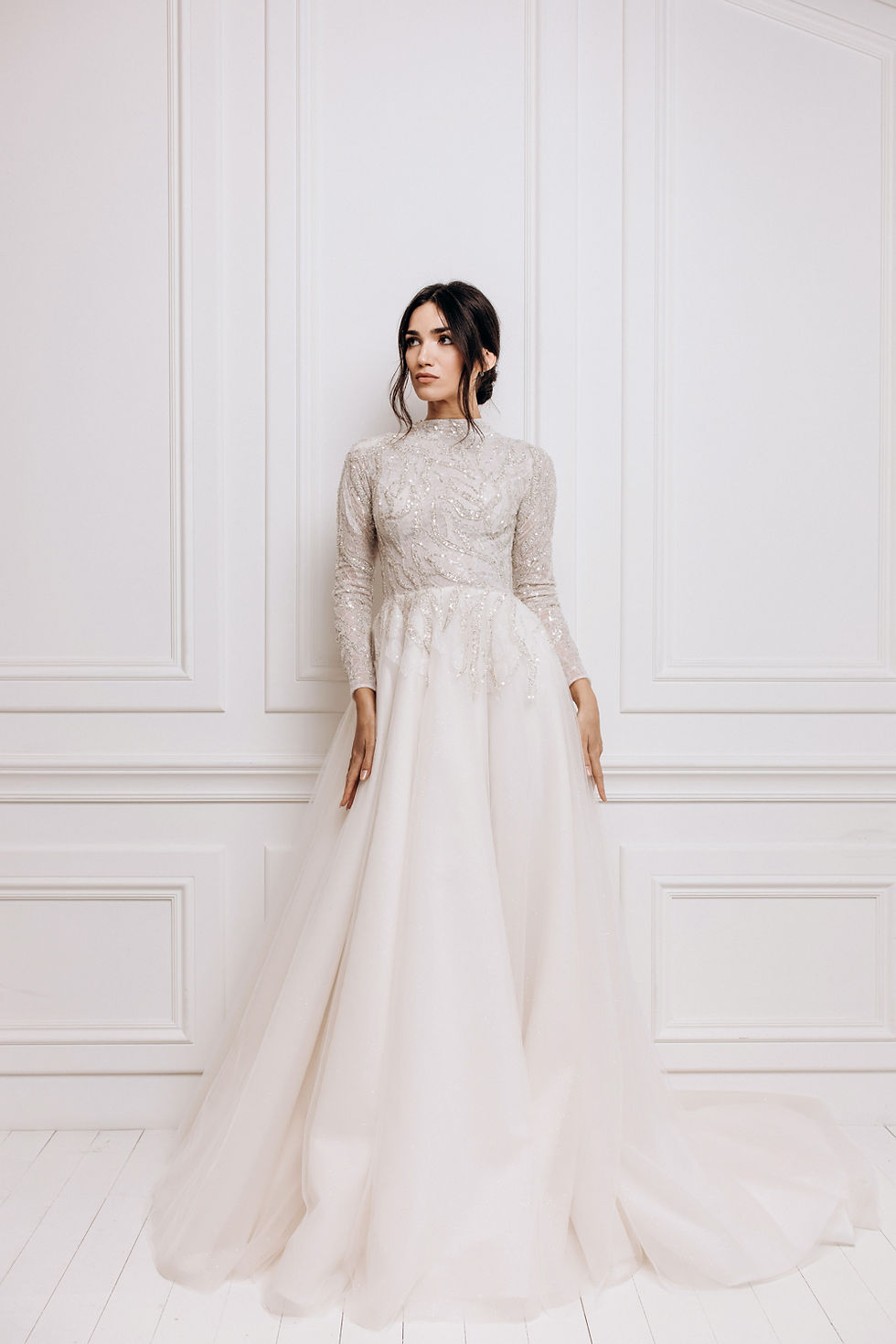 Miniatura: Allure