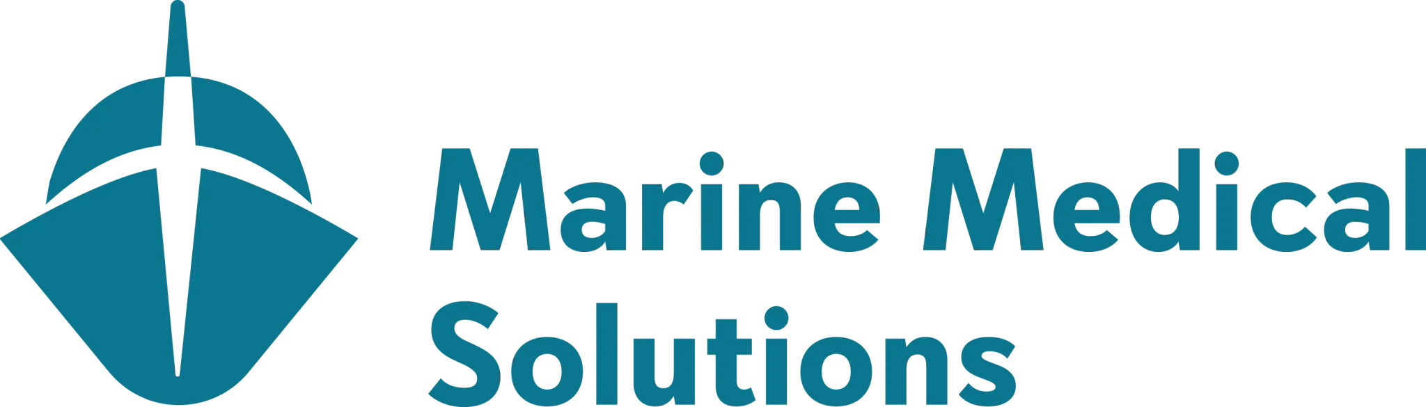 cropped-MMS-Logo-RGB-L-Pos.webp