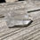 Thumbnail: Clear Quartz Crystal Point – Polished Natural Stone (2 Inches)