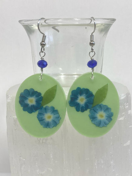 Summer Vibes & Handmade Finds
