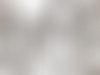 Forever 34 and Full of Grace: A Mother’s Day Tribute to My Mom