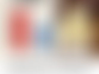 Springfield, Missouri vs. The Bermuda Triangle: A Comparison You Didn’t Know You Needed