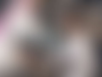 Are Human Resources, Human?