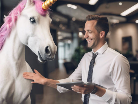 Are Human Resources, Human?