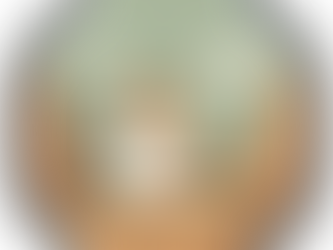 When Change Isn’t Worth It: My Case Against the Four-Door Bubble Car