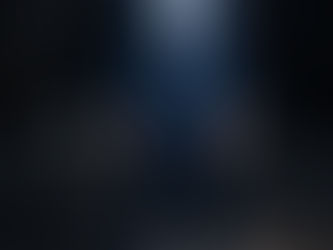 A Formalwear Rant from the Shorts-and-Sandals Resistance